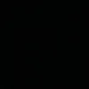 nassimon_11