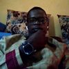 abousy084