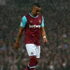 onlywestham41