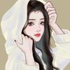 chandsilarki529
