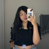 alexisgray23