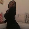 ailynbrooks2