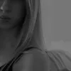 .syoukyuu