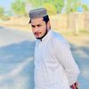 5911_mughal