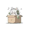 ngyen_qan.09