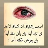 user1682324771360