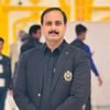 ranaaftabhassan1