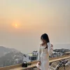 thanh_hoa2210