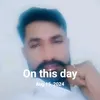 haiderusmanhaiderptcl4