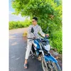 mdmihad461