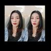 lusianamita4