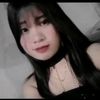 user8814749570412