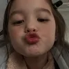 jhoellynneh