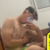 ramzihammadi9