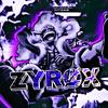 zyrox.cba