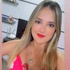 mariajaramillo9008