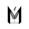 Malyar