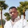 mdjuwel77413