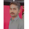 abid.ali52540