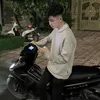cthanh.0