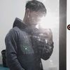 user9208249054726