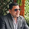 samer_alchabaan