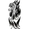 userxit08pymcf
