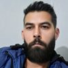 userqzn32h5161