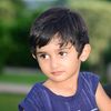 riasat.ali4441