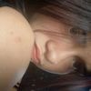 mayt.ehg