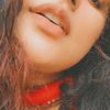 shahfatima78