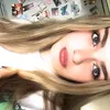 tayaamai