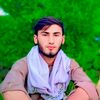 abbaskhan100000