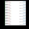 tradingking299