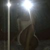 nikki2970