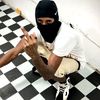 chuckymailoon