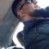 lucasmalla6