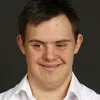 emosbilbili