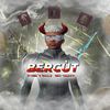 dangerbercut