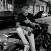 danielnzx7