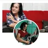 ivetegoiscantora