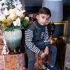 tayyab.ali068
