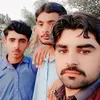 jafaraliwagra