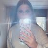 mariellex0168