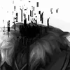 .auderic