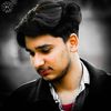 rayyan__khokhar06