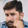 abdulraheem13rwe