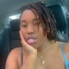 warrior_princess117