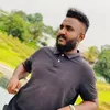 sachinmadushan44