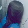 iasminapiraa